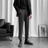 cms/erpbt/backend/web/uploads/erp/collection/images/Men Clothes/YANGJI/EN0142358/img_b/EN0142358_img_b_4